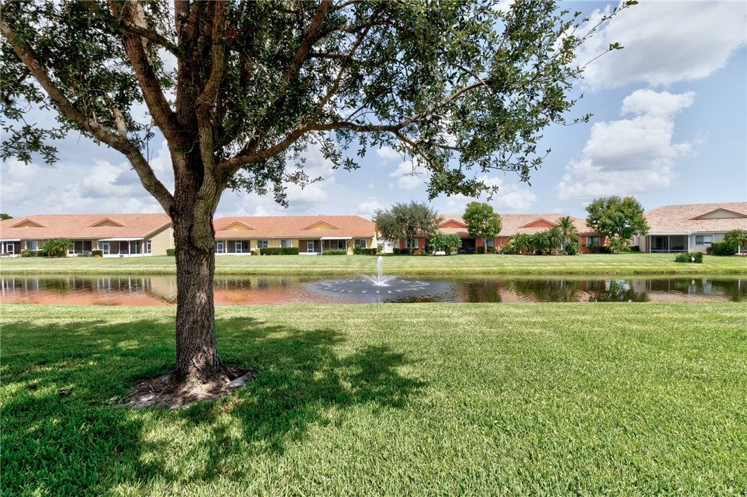 6380 Oxford Circle 104D