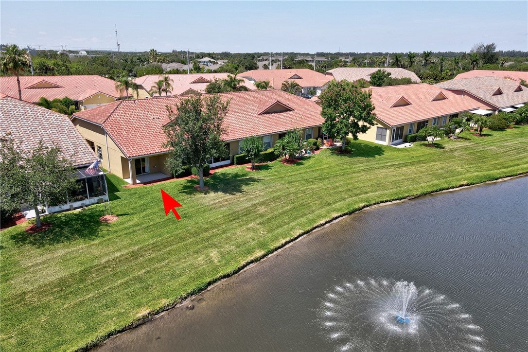 6380 Oxford Circle 104D