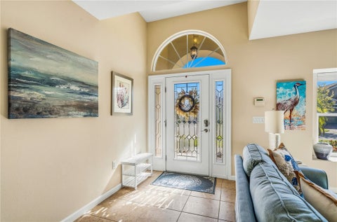 1728 Berkshire Circle Sw, Vero Beach, FL 32968