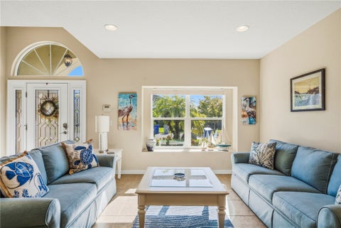 1728 Berkshire Circle Sw, Vero Beach, FL 32968