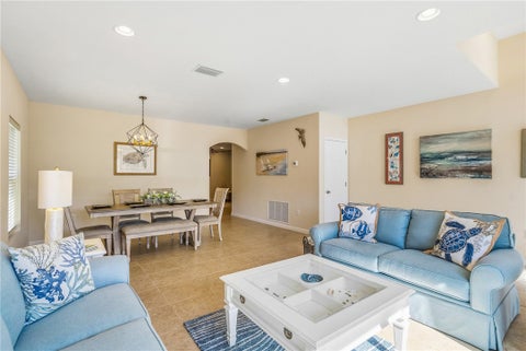 1728 Berkshire Circle Sw, Vero Beach, FL 32968