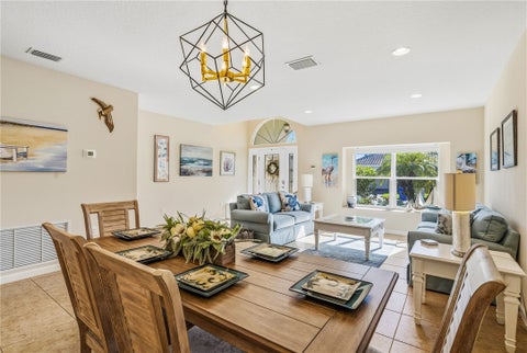 1728 Berkshire Circle Sw, Vero Beach, FL 32968