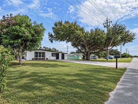 114 21st Street Sw, Vero Beach, FL 32962