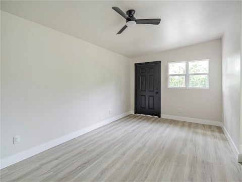 114 21st Street Sw, Vero Beach, FL 32962