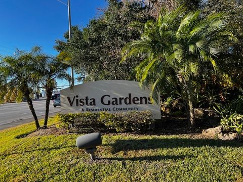 17 vista gardens trail 102, vero beach, fl 32962