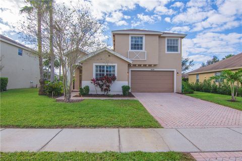 9939 E Verona Circle Vero Beach FL 32966