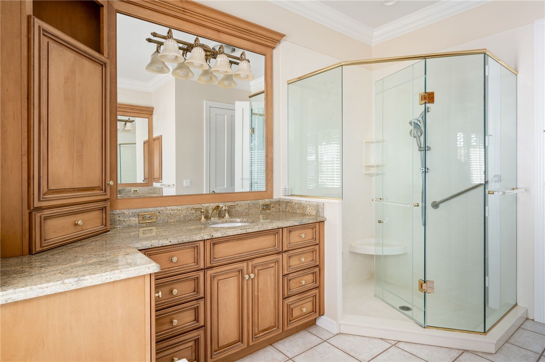 Vero Beach, Florida 32962, United States, 3 Bedrooms Bedrooms, ,3 BathroomsBathrooms,Residential,Pending,42957