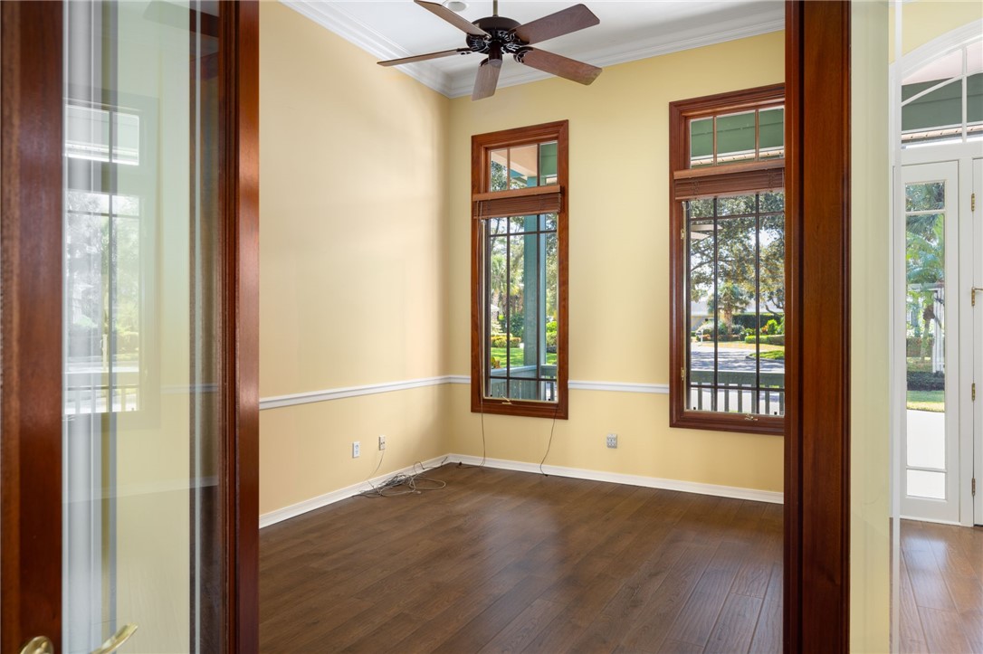 Vero Beach, Florida 32962, United States, 3 Bedrooms Bedrooms, ,3 BathroomsBathrooms,Residential,Pending,42957