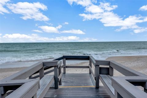 A home in Vero Beach