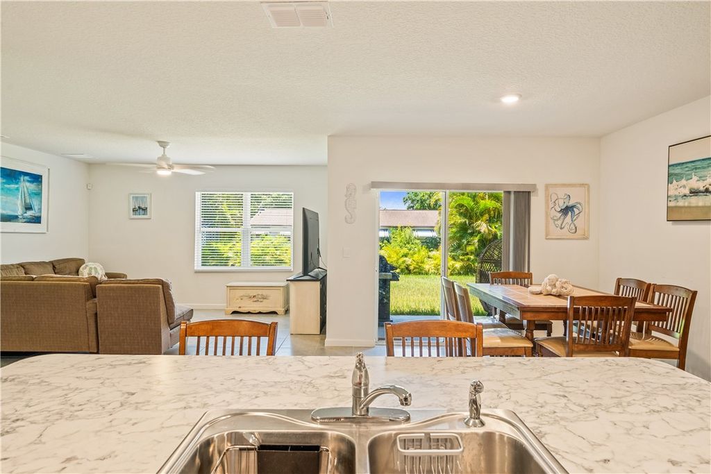 Photo of 471 Midvale Terrace, Sebastian, FL 32958 (MLS # 289051)