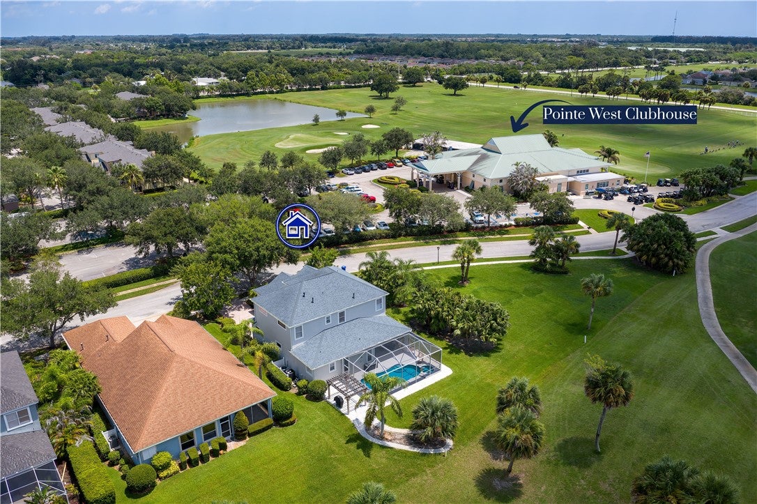 7501 14th Lane, Vero Beach