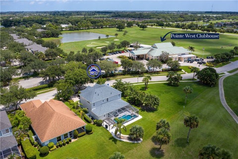 7501 14th Lane, Vero Beach, FL 32966
