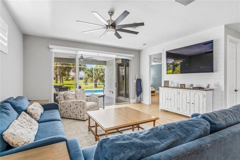 7501 14th Lane, Vero Beach, FL 32966