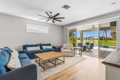 7501 14th Lane, Vero Beach, FL 32966
