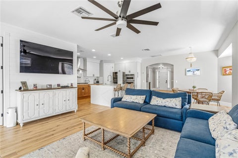 7501 14th Lane, Vero Beach, FL 32966