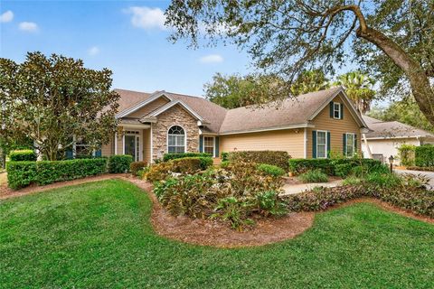 Property photo of 137 sw 38th court sw, vero beach, fl 32968