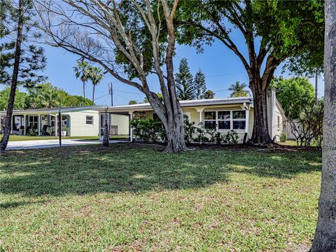 1620 5th Avenue Vero Beach FL 32960
