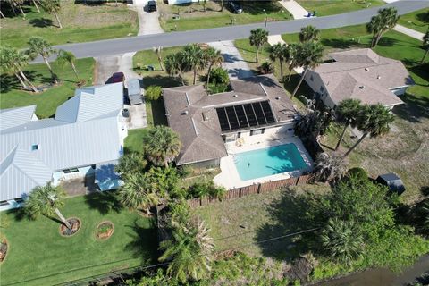 Property photo of 1061 Carnation Drive, Sebastian, FL 32958