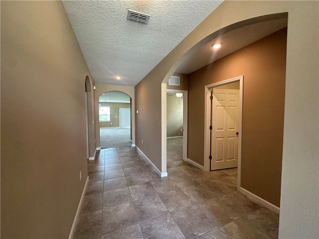 Photo of 2709 Granville Manor SW, Vero Beach, FL 32968 (MLS # 291396)