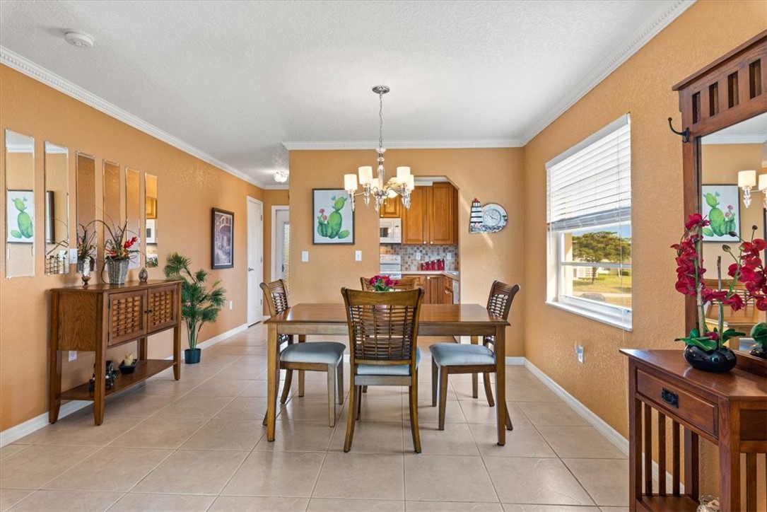 105 Springlake Court 207