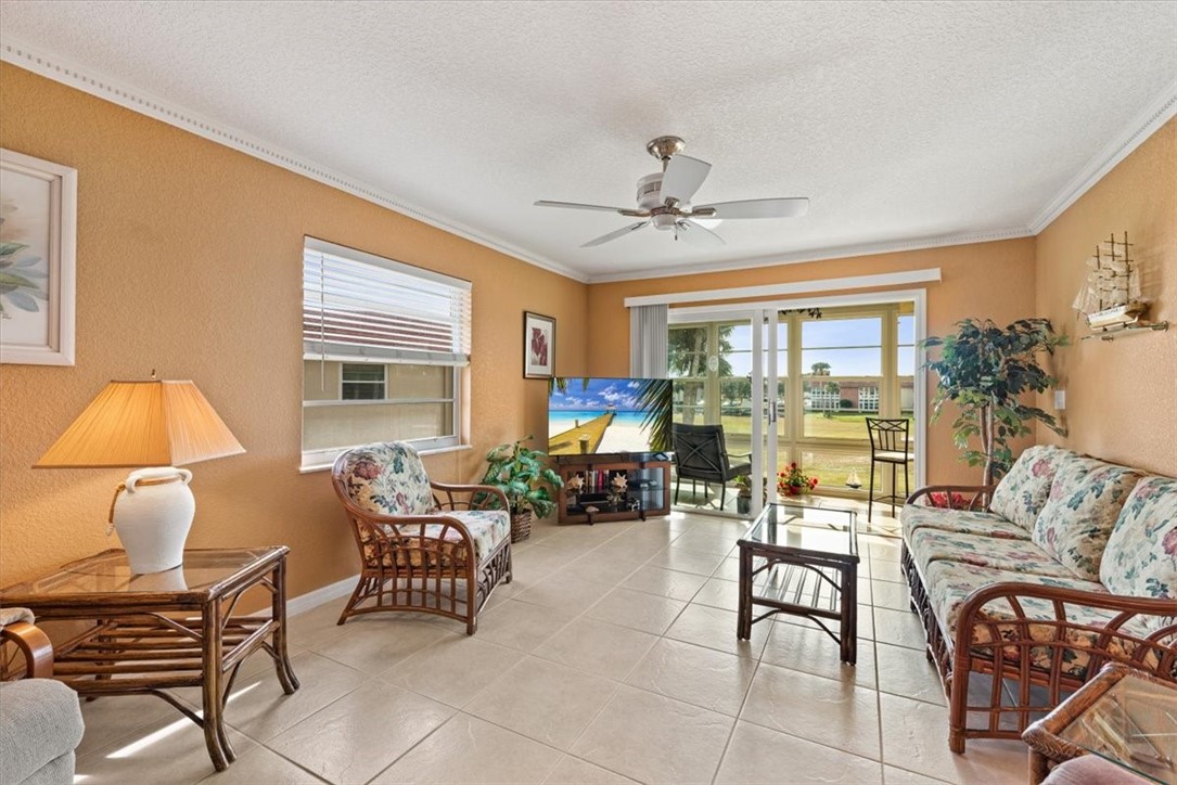 105 Springlake Court 207