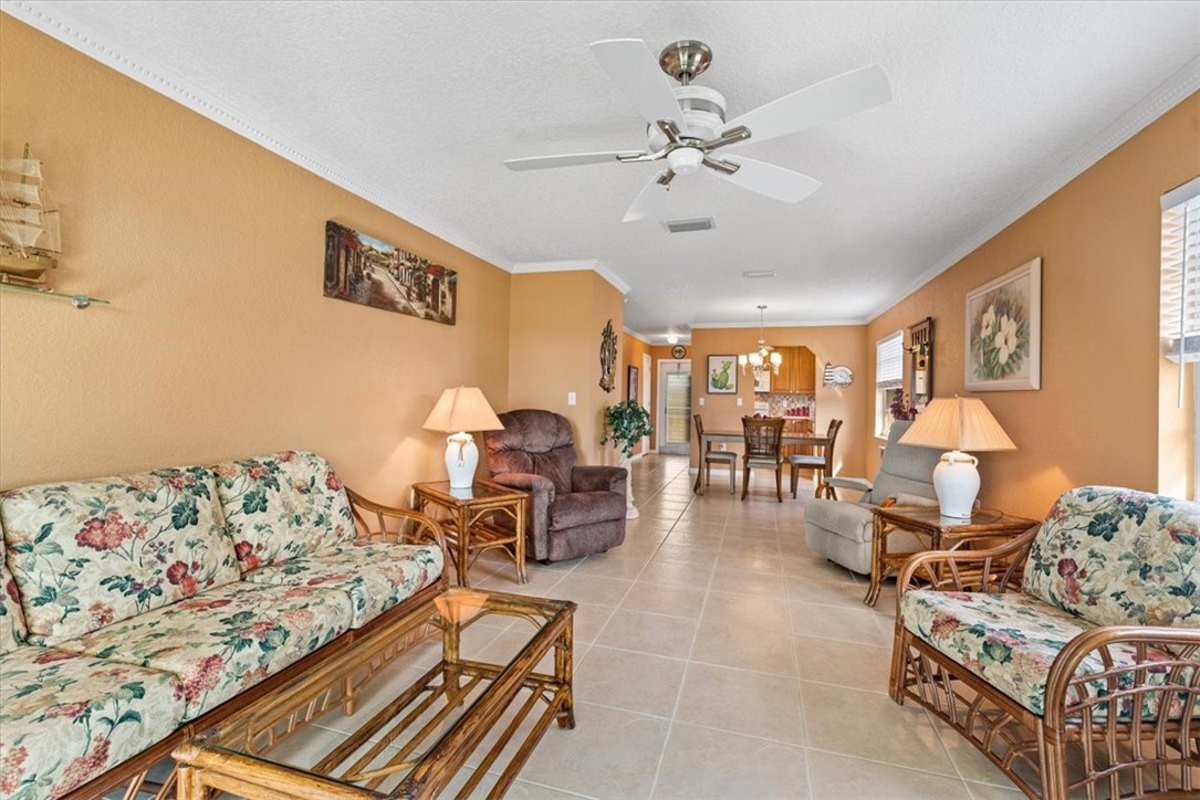 105 Springlake Court 207