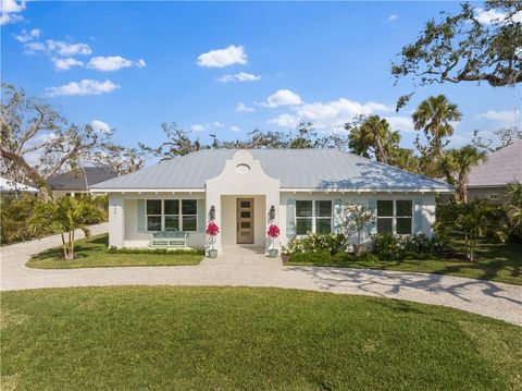 639 Banyan Road Vero Beach FL 32963