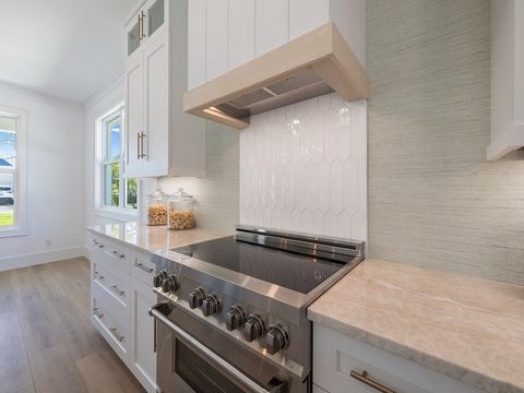 A home in Vero Beach