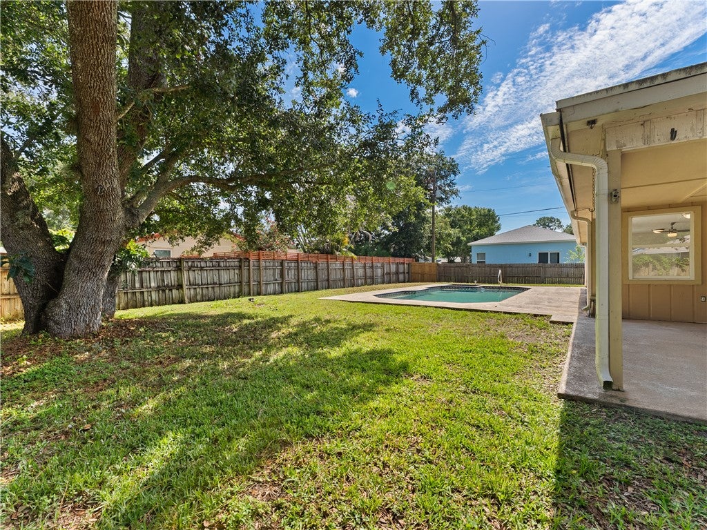 8666 24th Street