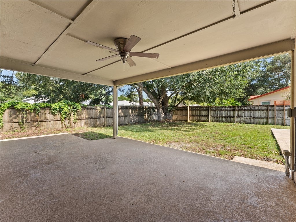 8666 24th Street