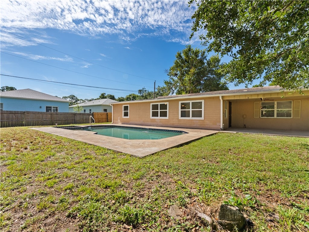 8666 24th Street