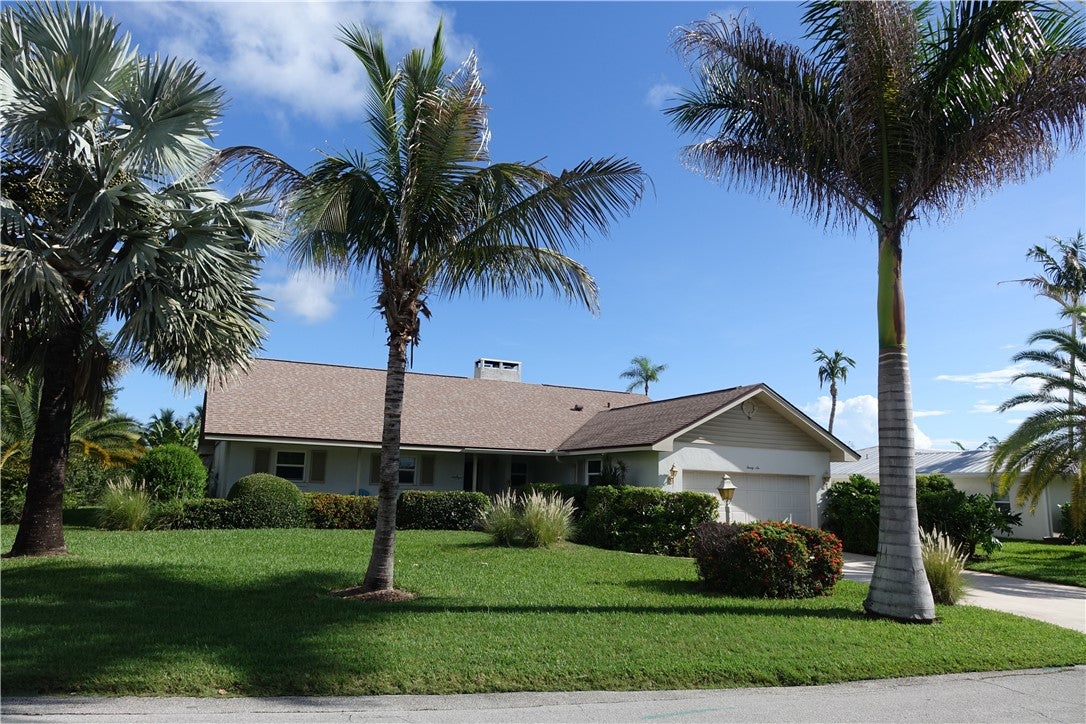 26 Tarpon Drive