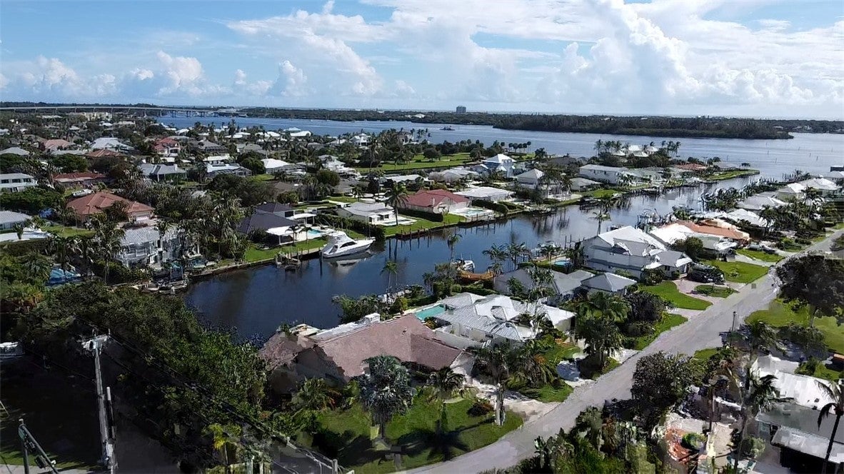 26 Tarpon Drive