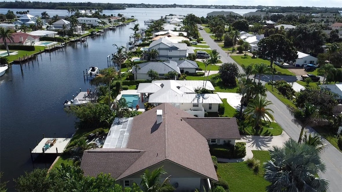 26 Tarpon Drive