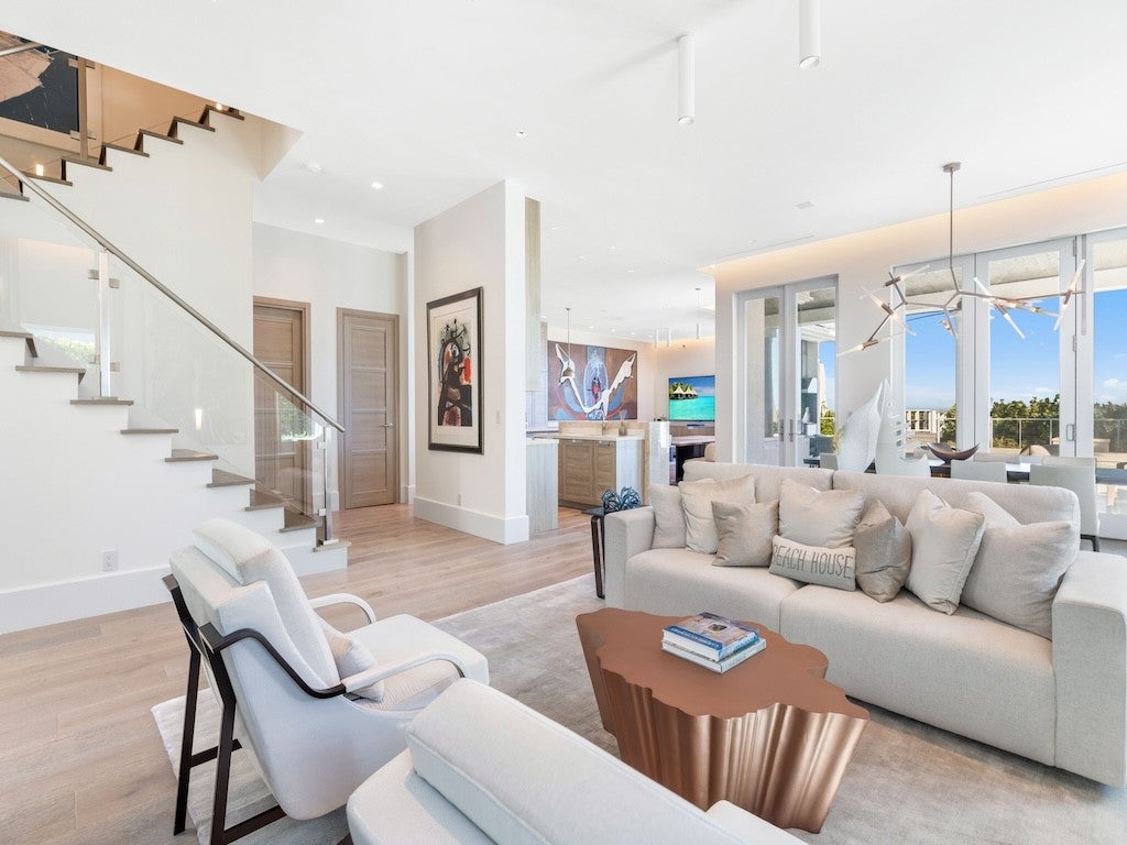 111 Mariner Beach Lane