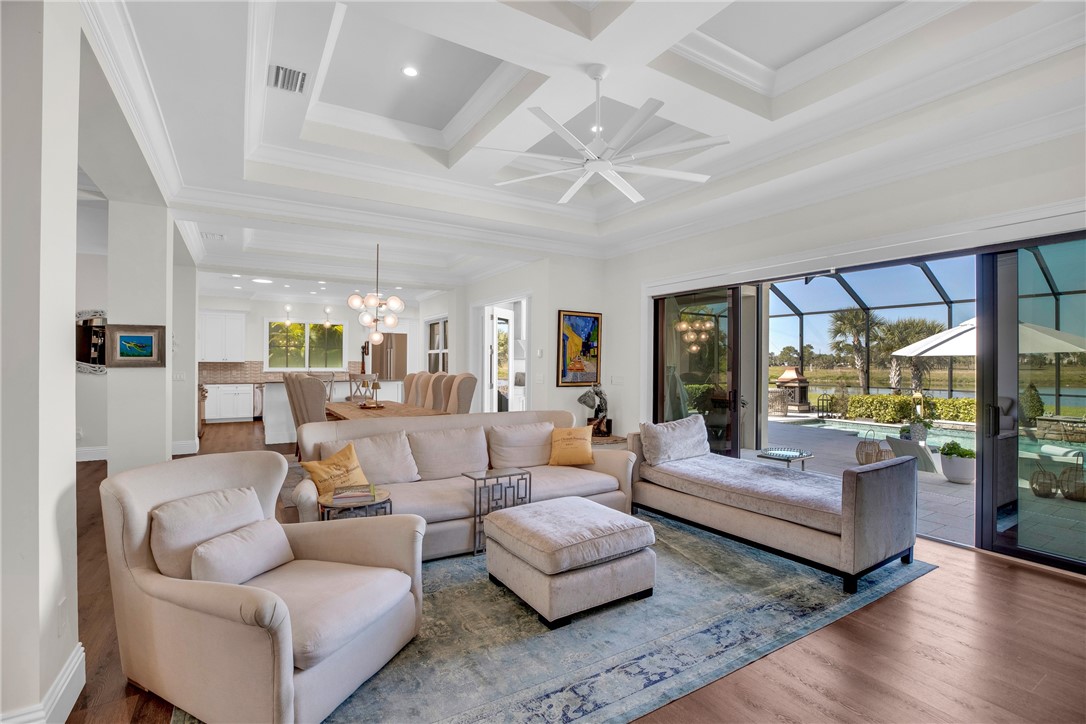 2356 Grand Harbor Reserve Square