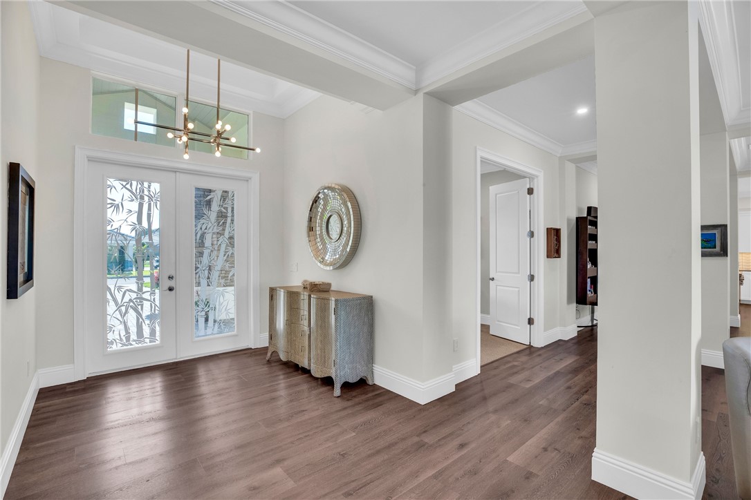 2356 Grand Harbor Reserve Square