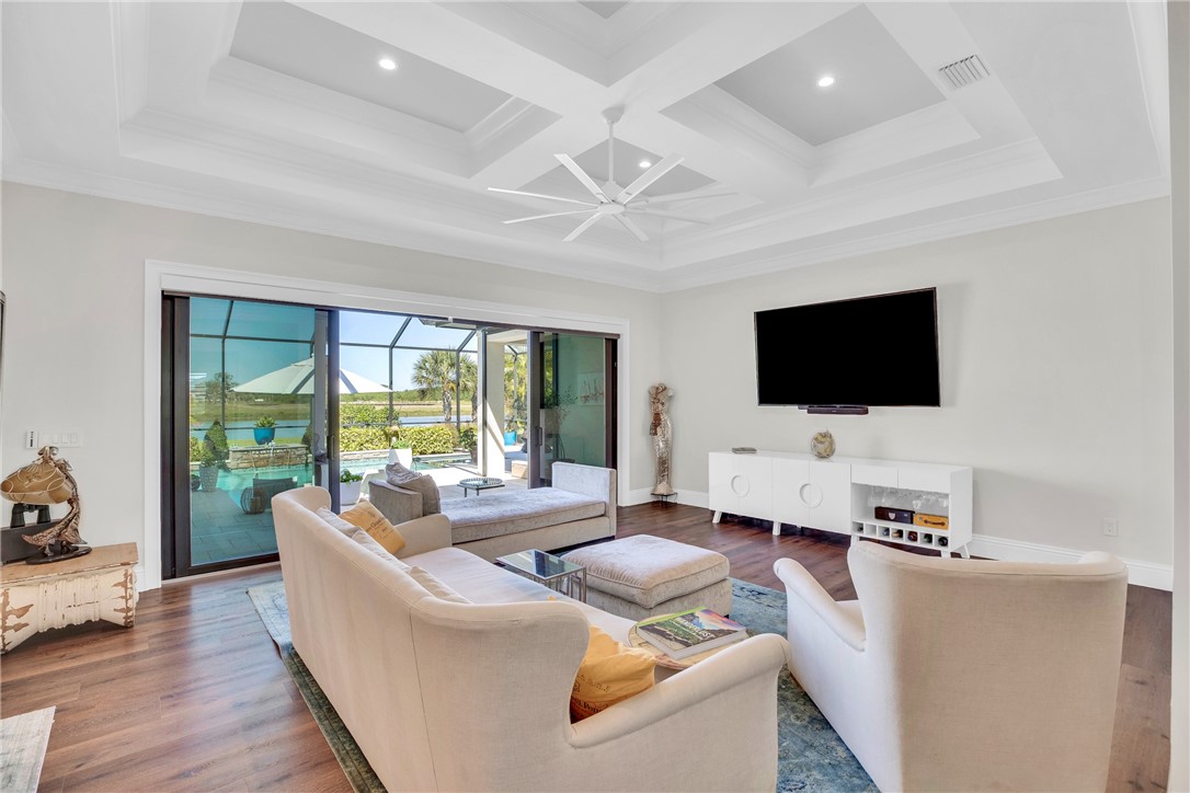 2356 Grand Harbor Reserve Square
