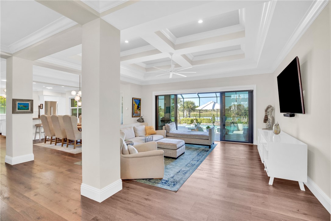 2356 Grand Harbor Reserve Square