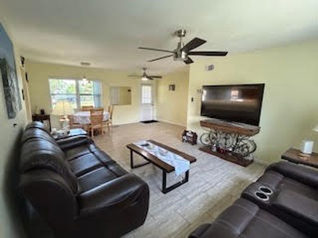 Photo of 857 Dolores Street, Sebastian, FL 32958 (MLS # 289466)