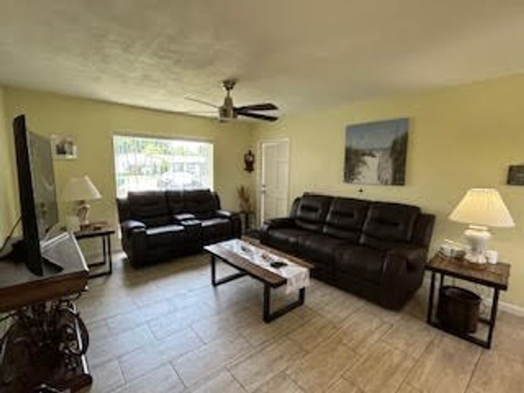 Photo of 857 Dolores Street, Sebastian, FL 32958 (MLS # 289466)