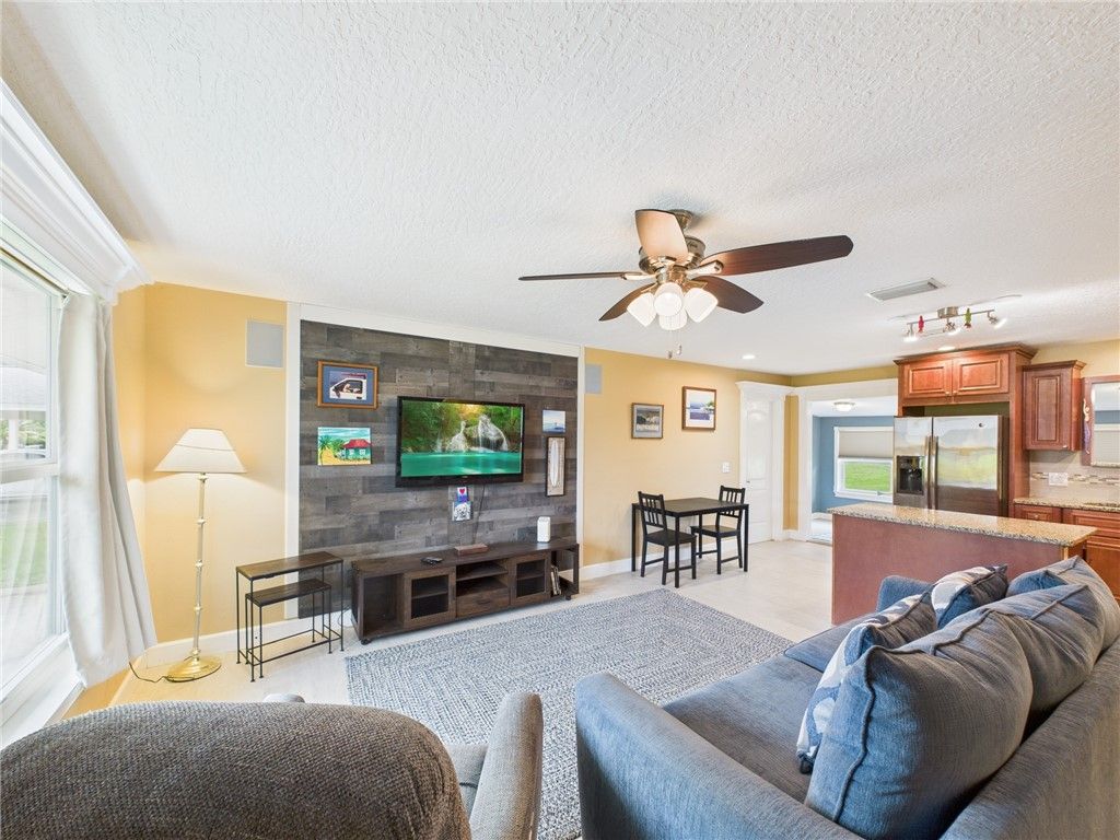 Photo of 1131 Coverbrook Lane, Sebastian, FL 32958 (MLS # 291188)