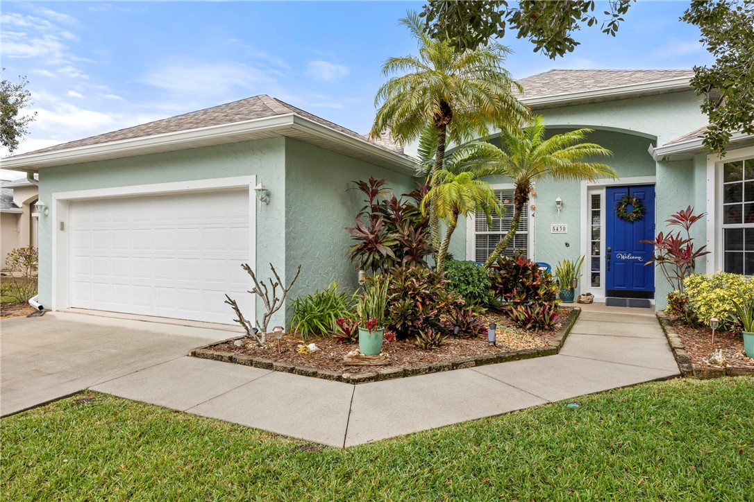 Vero Beach, Florida 32968, United States, 4 Bedrooms Bedrooms, ,3 BathroomsBathrooms,Residential,Pending,16687