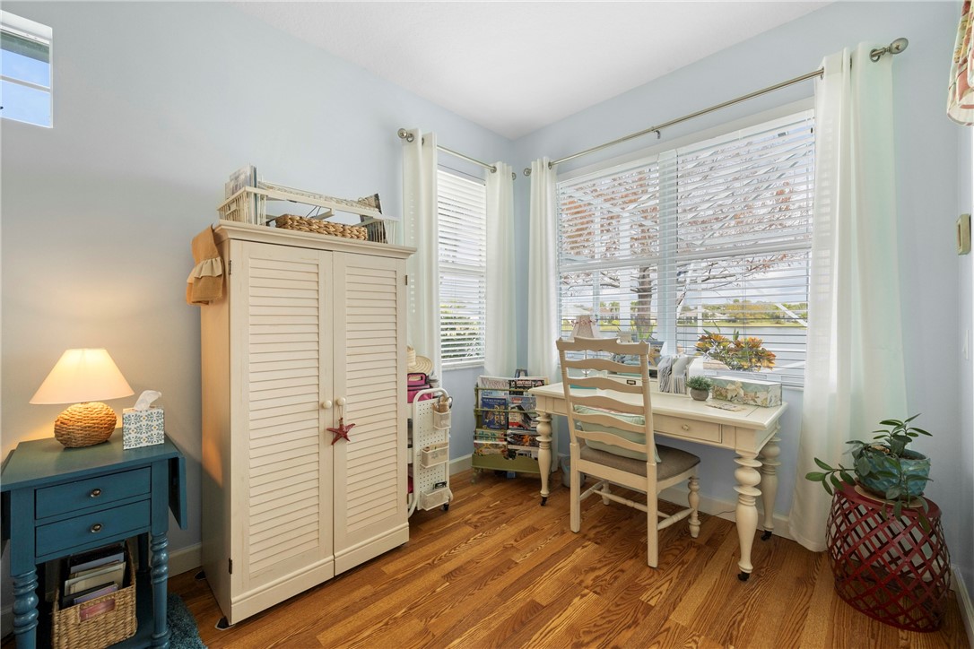 Vero Beach, Florida 32968, United States, 4 Bedrooms Bedrooms, ,3 BathroomsBathrooms,Residential,Pending,16687