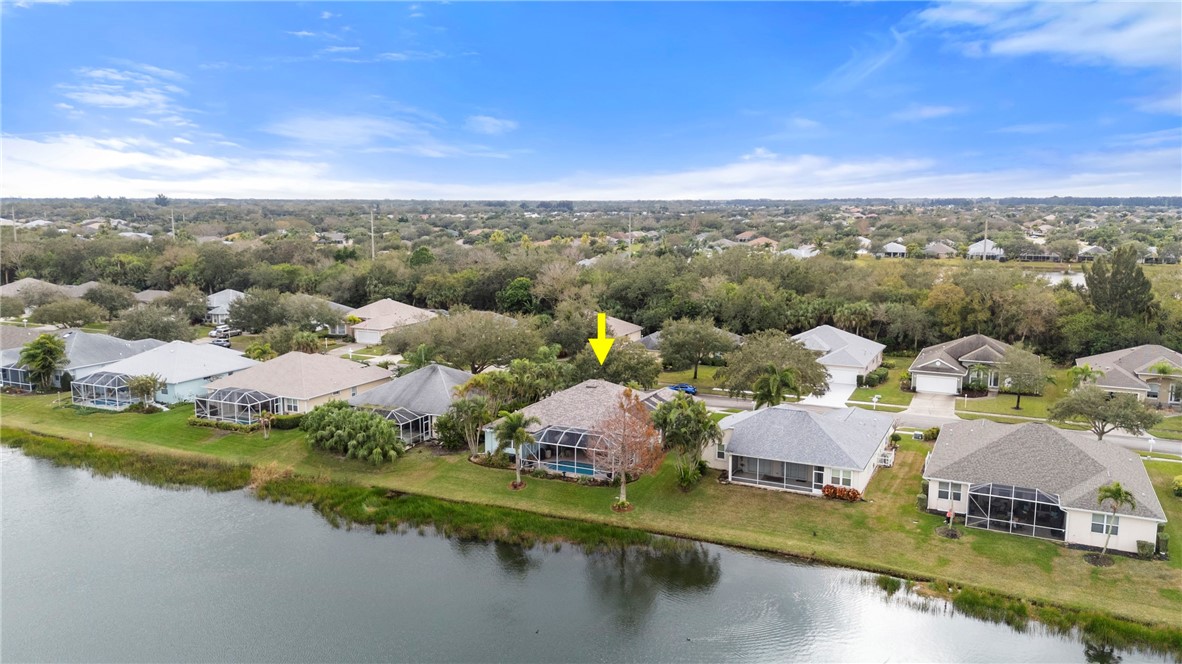 Vero Beach, Florida 32968, United States, 4 Bedrooms Bedrooms, ,3 BathroomsBathrooms,Residential,Pending,16687