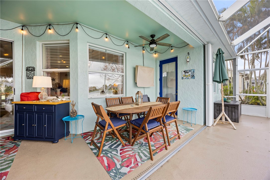 Vero Beach, Florida 32968, United States, 4 Bedrooms Bedrooms, ,3 BathroomsBathrooms,Residential,Pending,16687