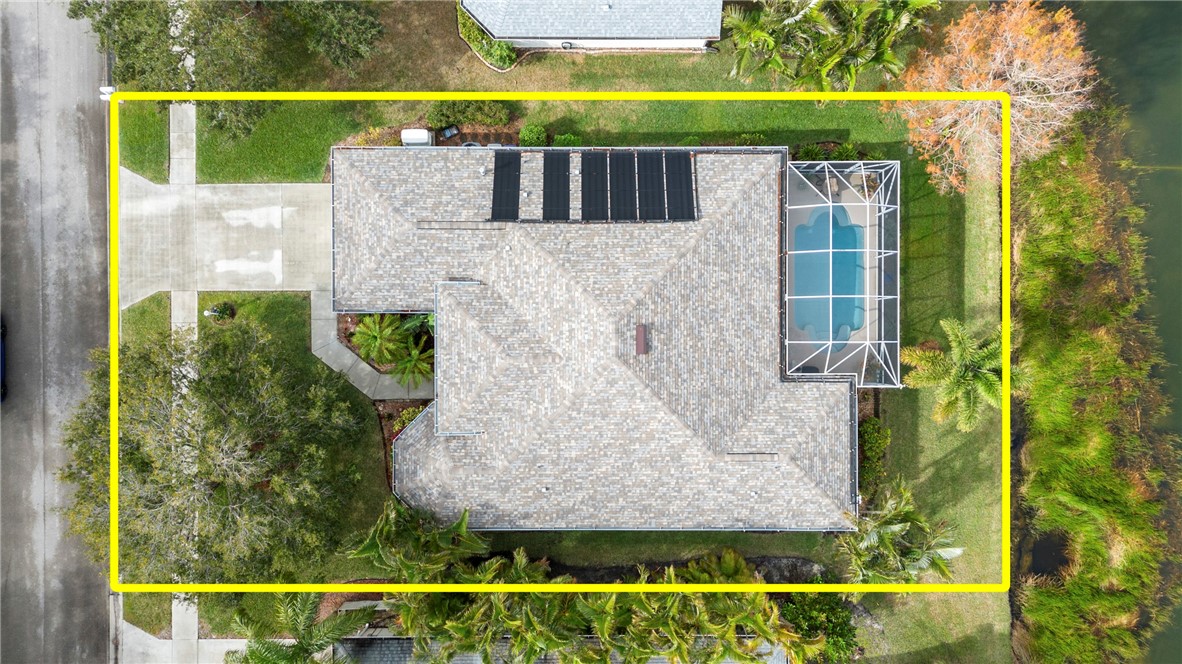 Vero Beach, Florida 32968, United States, 4 Bedrooms Bedrooms, ,3 BathroomsBathrooms,Residential,Pending,16687