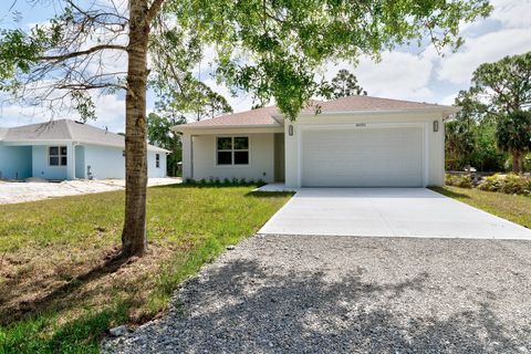 8050 96th Avenue Vero Beach FL 32967