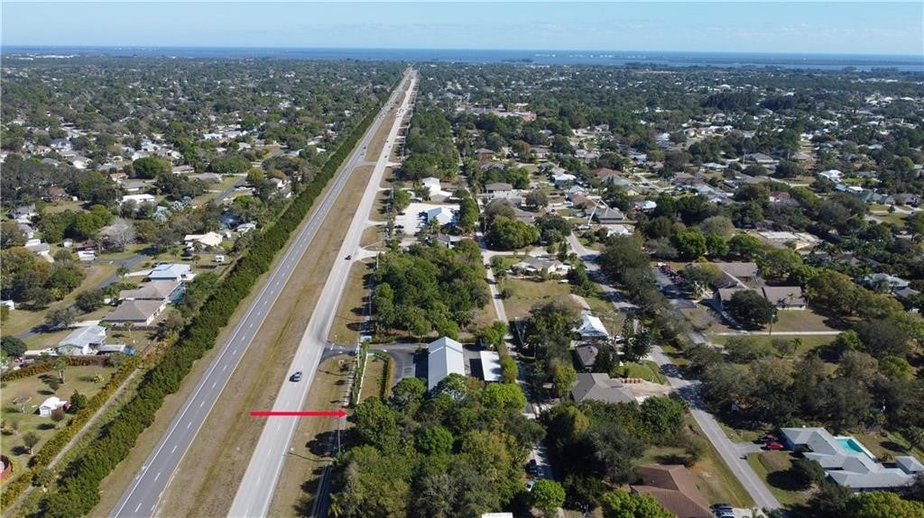 Photo 1 of 14 — 925 Sebastian Boulevard, Sebastian, FL 32958