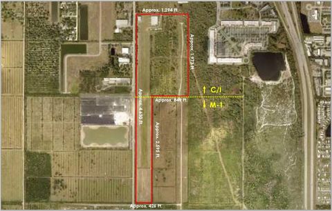 1890 98th Ave. Vero Beach FL 32966